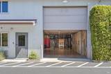 1229 Grove Street - Photo 3