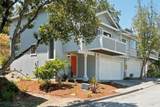 1142 Redwood Boulevard - Photo 1