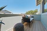 1142 Redwood Boulevard - Photo 16