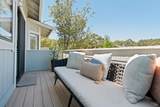 1142 Redwood Boulevard - Photo 17