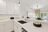 1142 Redwood Boulevard - Photo 19