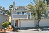 1142 Redwood Boulevard - Photo 2