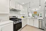 1142 Redwood Boulevard - Photo 20