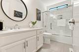 1142 Redwood Boulevard - Photo 25