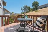 1142 Redwood Boulevard - Photo 30