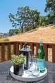 1142 Redwood Boulevard - Photo 31