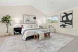 1142 Redwood Boulevard - Photo 36