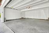 1142 Redwood Boulevard - Photo 43