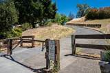 1142 Redwood Boulevard - Photo 44
