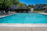 1142 Redwood Boulevard - Photo 45