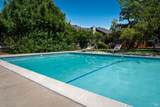 1142 Redwood Boulevard - Photo 46