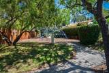 1142 Redwood Boulevard - Photo 47