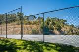 1142 Redwood Boulevard - Photo 48