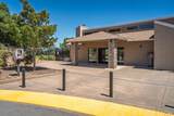 1142 Redwood Boulevard - Photo 49
