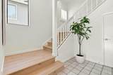 1142 Redwood Boulevard - Photo 5