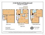 1142 Redwood Boulevard - Photo 53