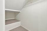 1142 Redwood Boulevard - Photo 6