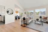 1142 Redwood Boulevard - Photo 8