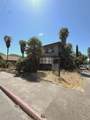 215 Standley Street - Photo 1