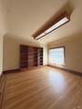 215 Standley Street - Photo 10