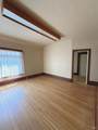 215 Standley Street - Photo 11