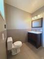 215 Standley Street - Photo 12