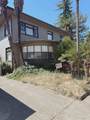 215 Standley Street - Photo 2