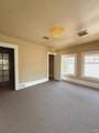 215 Standley Street - Photo 5