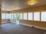 215 Standley Street - Photo 6