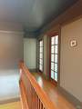 215 Standley Street - Photo 7