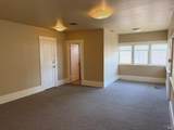 215 Standley Street - Photo 8