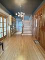 215 Standley Street - Photo 9