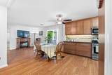 96 Tanya Way - Photo 10