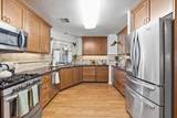 96 Tanya Way - Photo 11