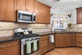 96 Tanya Way - Photo 12
