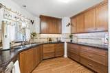 96 Tanya Way - Photo 13