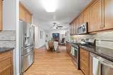 96 Tanya Way - Photo 14
