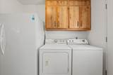 96 Tanya Way - Photo 15