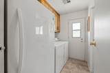 96 Tanya Way - Photo 16