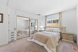 96 Tanya Way - Photo 17