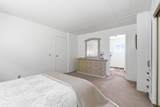 96 Tanya Way - Photo 18