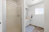 96 Tanya Way - Photo 19