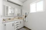 96 Tanya Way - Photo 20