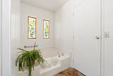 96 Tanya Way - Photo 21