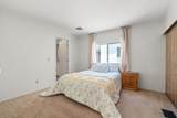96 Tanya Way - Photo 22