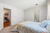 96 Tanya Way - Photo 23