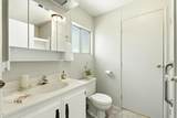 96 Tanya Way - Photo 24