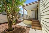 96 Tanya Way - Photo 26