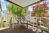 96 Tanya Way - Photo 28