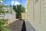 96 Tanya Way - Photo 29